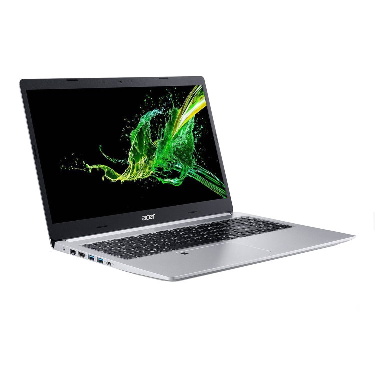 Refurbished Acer Aspire 5 A514-52 Core i5-10210U 8GB 256GB 14 Inch Windows 11 Laptop