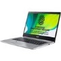 Refurbished Acer Swift 5 A514-52 Core i7-10510U 8GB 1TB 14 Inch Windows 10 Laptop