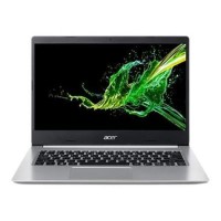 Refurbished Acer Aspire 5 A514-52 Core i3-10110U 4GB 256GB 14 Inch Windows 10 Laptop Refurbished Acer Aspire 5 A514-52 Core i3-10110U 4GB 256GB 14 Inch Windows 10 Laptop