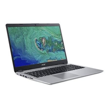 Refurbished Acer Aspire 5 A514-52 Core i3-10110U 4GB 256GB 14 Inch Windows 10 Laptop