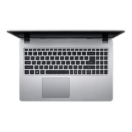 Refurbished Acer Aspire 5 A514-52 Core i3-10110U 4GB 256GB 14 Inch Windows 10 Laptop