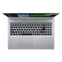 Refurbished Acer Aspire 5 A515-54G Core i7-10510U 8GB 512GB MX250 15.6 Inch Windows 10 Laptop