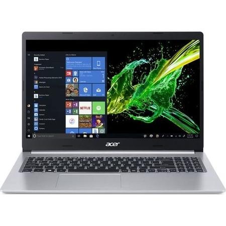 Refurbished Acer Aspire 5 A515-54G Core i5-10210U 8GB 256GB MX250 15.6 Inch Windows 10 Laptop