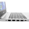 Refurbished Acer Aspire 5 A515-54G Core i5-10210U 8GB 256GB MX250 15.6 Inch Windows 10 Laptop