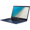 Refurbished Acer Aspire 3 A315-55G Core i5-10210U 8GB 512GB MX230 15.6 Inch Windows 10 Laptop