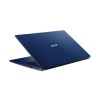 Refurbished Acer Aspire 3 A315-55G Core i5-10210U 8GB 512GB MX230 15.6 Inch Windows 10 Laptop