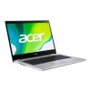 Refurbished Acer Spin 3 Core i5-1035G1 8GB 256GB 14 Inch Windows 10 Convertible Laptop