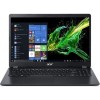 Refurbished Acer Aspire 3 Core i5-1035G1 8GB 1TB 15.6 Inch Windows 11 Laptop