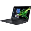 Refurbished Acer Aspire 3 Core i5-1035G1 8GB 1TB 15.6 Inch Windows 11 Laptop