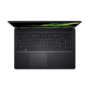 Refurbished Acer Aspire 3 Core i5-1035G1 8GB 256GB 15.6 Inch Windows 10 Laptop
