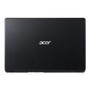 Refurbished Acer Aspire 3 Core i3-1005G1 8GB 1TB 15.6 Inch Windows 10 Laptop