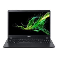 Refurbished Acer Aspire 3 A315-56 Core i7-1065G7 8GB 512GB 15.6 Inch Windows 11 Laptop