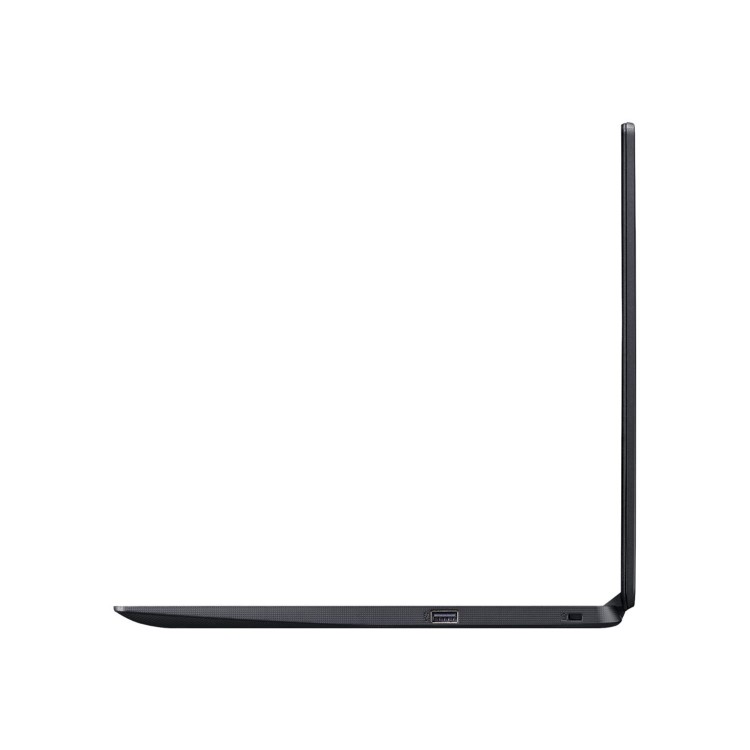 Refurbished Acer Aspire 3 A315-56 Core i7-1065G7 8GB 512GB 15.6 Inch Windows 11 Laptop