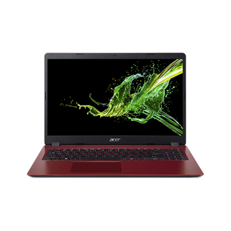 Refurbished Acer Aspire 3 Core i3-1005G1 8GB 1TB 15.6 Inch Windows 11 Laptop