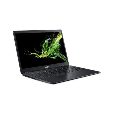 Refurbished Acer 3 A315-56 Core i3-1005G1 4GB 128GB 15.6 Inch Windows 10 Laptop