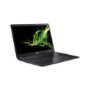 Refurbished Acer 3 A315-56 Core i3-1005G1 4GB 128GB 15.6 Inch Windows 10 Laptop
