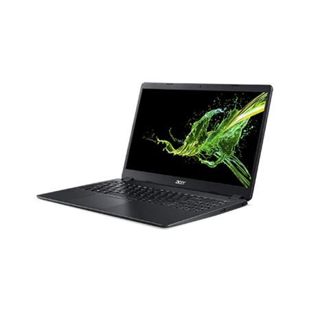 Refurbished Acer 3 A315-56 Core i3-1005G1 4GB 128GB 15.6 Inch Windows 10 Laptop