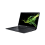Refurbished Acer 3 A315-56 Core i3-1005G1 4GB 128GB 15.6 Inch Windows 10 Laptop