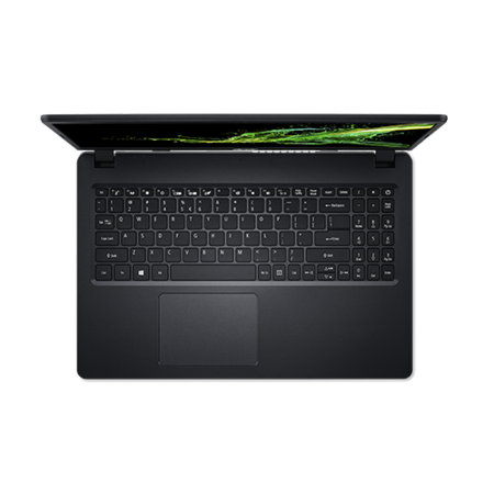 Refurbished Acer 3 A315-56 Core i3-1005G1 4GB 128GB 15.6 Inch Windows 10 Laptop
