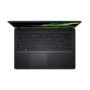 Refurbished Acer 3 A315-56 Core i3-1005G1 4GB 128GB 15.6 Inch Windows 10 Laptop