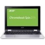 Refurbished Acer Spin 311 Mediatek MT8183 4GB 32GB 11.6 Inch Convertible Chromebook