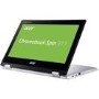 Refurbished Acer Spin 311 Mediatek MT8183 4GB 32GB 11.6 Inch Convertible Chromebook