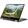 Refurbished Acer 713 Core i5-10210U 8GB 128GB SSD 13.5 Inch 2 in 1 Chromebook
