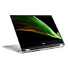Refurbished Acer Spin 513 Qualcomm SC7180 8GB 128GB 13.3 Inch 2 in 1 Chromebook