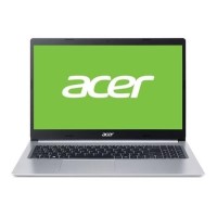 Refurbished Acer Aspire 5 A515-54G Core i5-10210U 8GB 256GB MX250 15.6 Inch Windows 10 Laptop Refurbished Acer Aspire 5 A515-54G Core i5-10210U 8GB 256GB MX250 15.6 Inch Windows 10 Laptop