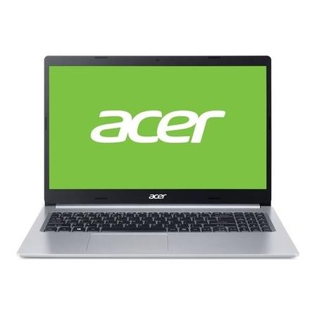 Refurbished Acer Aspire 5 A515-54G Core i5-10210U 8GB 256GB MX250 15.6 Inch Windows 10 Laptop