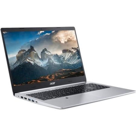 Refurbished Acer Aspire 5 A515-54G Core i5-10210U 8GB 256GB MX250 15.6 Inch Windows 10 Laptop