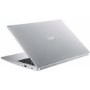 Refurbished Acer Aspire 5 A515-54G Core i5-10210U 8GB 256GB MX250 15.6 Inch Windows 10 Laptop