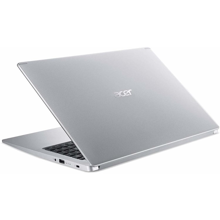 Refurbished Acer Aspire 5 A515-54G Core i5-10210U 8GB 256GB MX250 15.6 Inch Windows 10 Laptop
