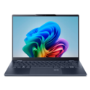 Refurbished Acer Swift AI Intel Core Ultra 7 16GB RAM 1TB SSD 14 Inch Windows 11 Laptop