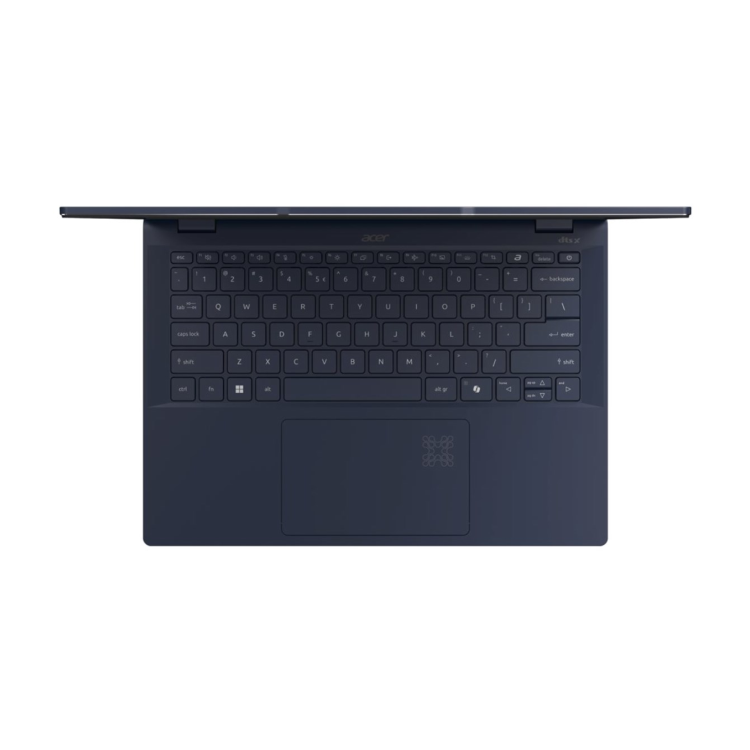 Refurbished Acer Swift AI Intel Core Ultra 7 16GB RAM 1TB SSD 14 Inch Windows 11 Laptop