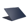 Refurbished Acer Swift AI Intel Core Ultra 7 16GB RAM 1TB SSD 14 Inch Windows 11 Laptop