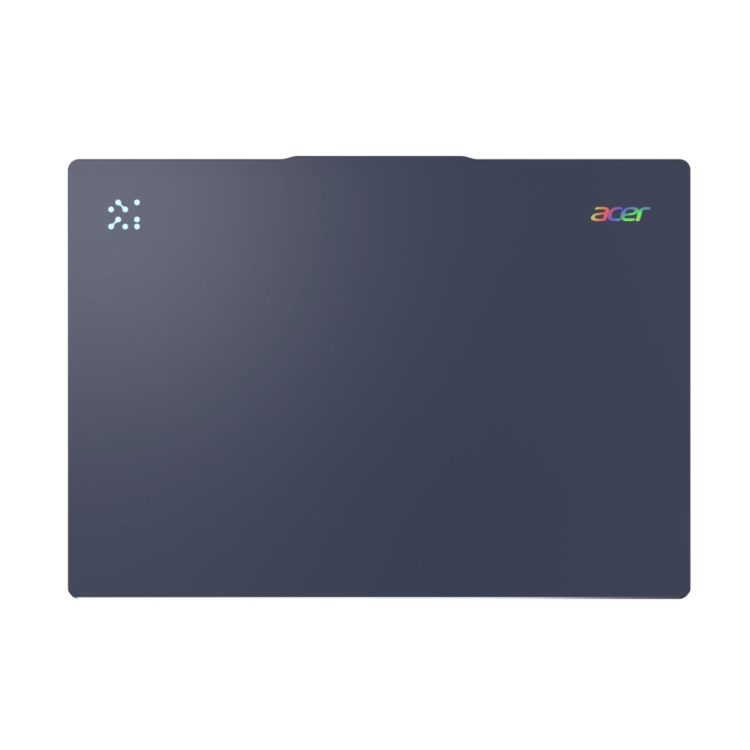 Refurbished Acer Swift AI Intel Core Ultra 7 16GB RAM 1TB SSD 14 Inch Windows 11 Laptop