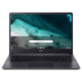 Refurbished Acer 314 Intel Celeron 4GB RAM 32GB RAM eMMC 14 Inch Chromebook