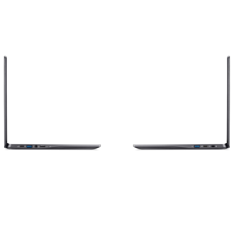 Refurbished Acer 314 Intel Celeron 4GB RAM 32GB RAM eMMC 14 Inch Chromebook