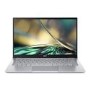 Refurbished Acer Swift 3 Core i7-1260P 16GB 1TB SSD 14 Inch 4K Windows 11 Laptop