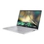 Refurbished Acer Swift 3 Core i7-1260P 16GB 1TB SSD 14 Inch 4K Windows 11 Laptop