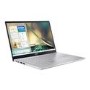 Refurbished Acer Swift 3 Core i7-1260P 16GB 1TB SSD 14 Inch 4K Windows 11 Laptop