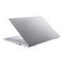 Refurbished Acer Swift 3 Core i7-1260P 16GB 1TB SSD 14 Inch 4K Windows 11 Laptop