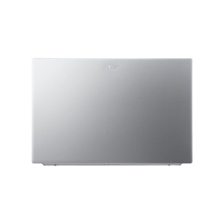 Refurbished Acer Swift 3 Core i7-1260P 16GB 1TB SSD 14 Inch 4K Windows 11 Laptop
