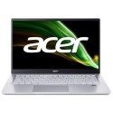 A1/NX.K0GEK.003 Refurbished Acer Swift X SFX16-52G Core i7-1260P 16GB 1TB SSD 16 Inch Windows 11 Laptop