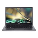 A2/NX.KCXEK.001 Refurbished Acer Aspire 5 A514-55 Core i3-1215U 8GB 256GB 14 Inch Windows 11 Laptop