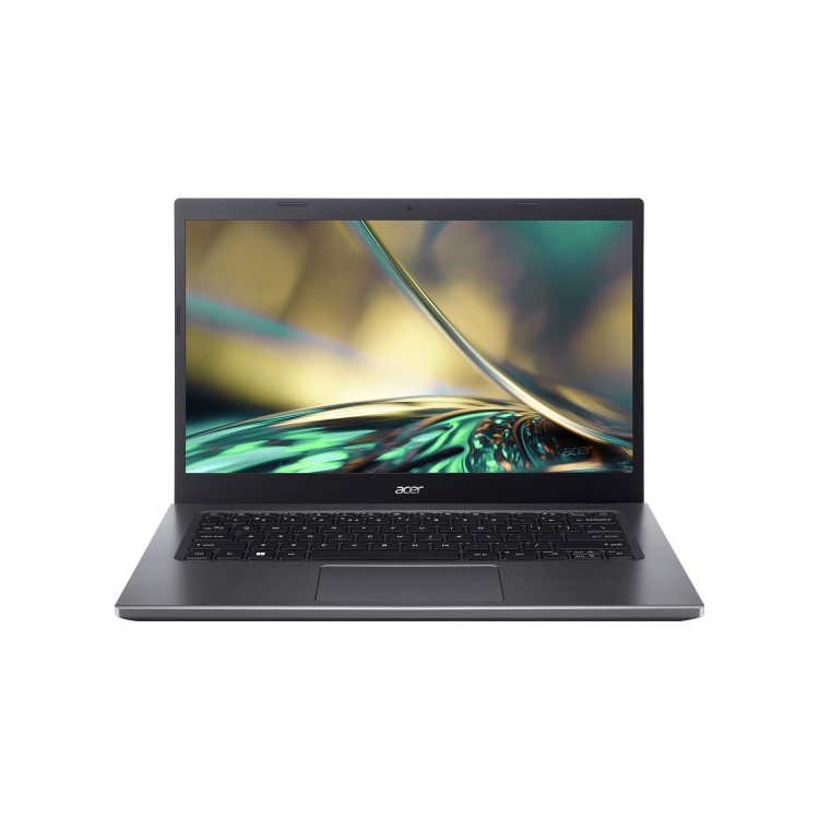 Refurbished Acer Aspire 5 A514-55 Core i3-1215U 8GB 256GB 14 Inch Windows 11 Laptop