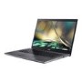 Refurbished Acer Aspire 5 A514-55 Core i3-1215U 8GB 256GB 14 Inch Windows 11 Laptop