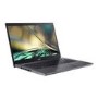 Refurbished Acer Aspire 5 A514-55 Core i3-1215U 8GB 256GB 14 Inch Windows 11 Laptop