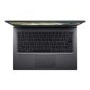 Refurbished Acer Aspire 5 A514-55 Core i3-1215U 8GB 256GB 14 Inch Windows 11 Laptop